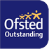 Big Ofsted Good Ofsted Outstanding