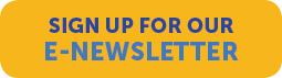 Sign Up Newsletter Sign Up Newsletter