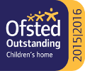 Big Ofsted Good big_ofsted_good1