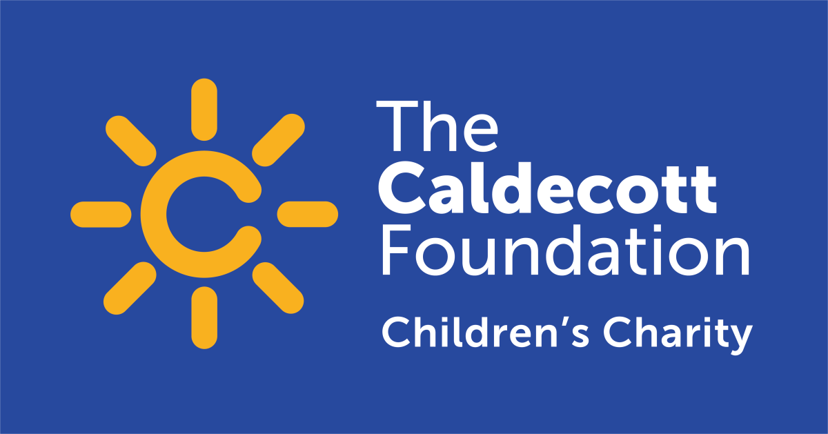 The Caldecott Foundation
