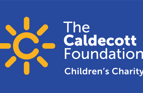 Sainsbury's Charity Partner