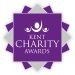 Kent Charity Awards