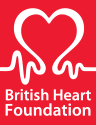 British Heart Foundation Wear It. Beat It. campaign