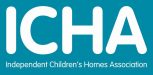 Independent Children's Home Association