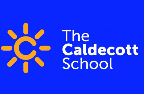 Weekly Boarding Provision at the Caldecott School