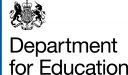 Department Of Education