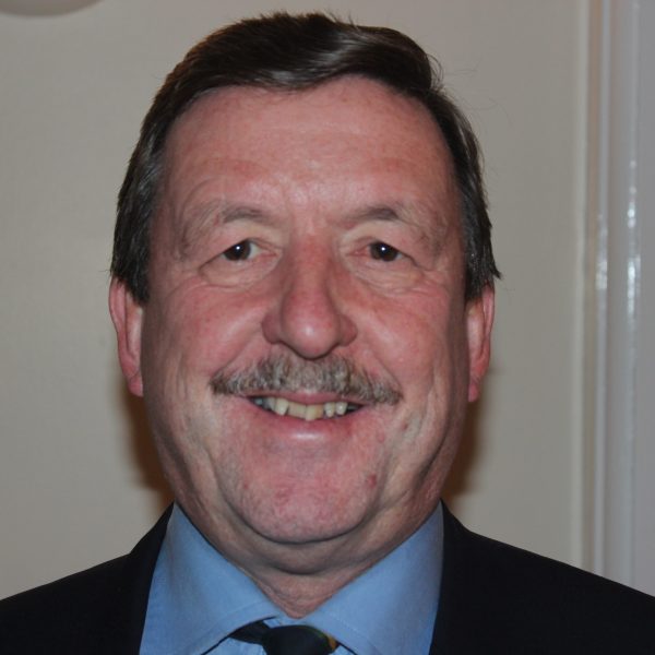 About - The Caldecott Foundation