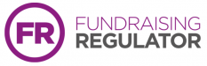 Fundraising Regulator