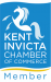 Kent Invicta Chamber Of Commerce