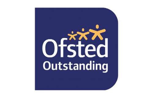 Five Foundation Homes Rated Outstanding