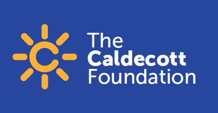 The Caldecott Foundation