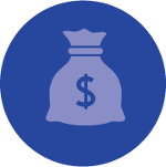 moneybag