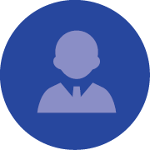 person