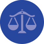 weighing-scales